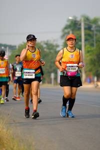 BIB: 41569, 40562
                            <button type="button" onclick="openModal(8801950)" class="btn btn-primary btn-sm float-right btn-popup" data-toggle="modal" data-target=".modal-high-quality">
                        <i class="fas fa-shopping-cart"></i> Add to Cart
                    </button>
                                            <button type="button" onclick="isThisMe(8801950, true)" class="btn btn-success btn-sm float-right btn-popup btn-isme hidden" data-toggle="tooltip" data-placement="bottom" title="นี่คือรูปของคุณใช่ไหม คลิกที่นี่เพื่อเอาเข้าอัลบั้ม">
                        <i class="fas fa-plus"></i> Add to album
                    </button>
                    <button type="button" onclick="isThisMe(8801950, false)" class="btn btn-warning btn-sm float-right btn-popup btn-isnotme hidden">
                        <i class="fas fa-ban"></i> Remove from album
                    </button>